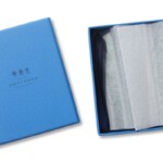 04 01 smythson panama 012 small book grn (9)