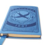 スマイソン｜SMYTHSON｜CHELSEAノートブック｜スウィフト カプセルコレクションイメージ03