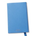 スマイソン｜SMYTHSON｜CHELSEAノートブック｜スウィフト カプセルコレクションイメージ04