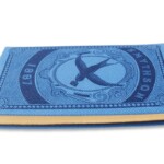 スマイソン｜SMYTHSON｜CHELSEAノートブック｜スウィフト カプセルコレクションイメージ05