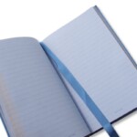 スマイソン｜SMYTHSON｜CHELSEAノートブック｜スウィフト カプセルコレクションイメージ07