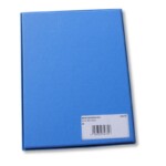 スマイソン｜SMYTHSON｜CHELSEAノートブック｜スウィフト カプセルコレクションイメージ09