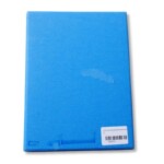 スマイソン｜SMYTHSON｜SOHOノートブック｜WONDER WOMAN｜Pastegrain Soho Notebookイメージ010