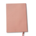 スマイソン｜SMYTHSON｜SOHOノートブック｜WONDER WOMAN｜Pastegrain Soho Notebookイメージ04