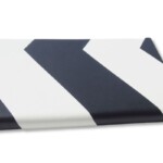 スマイソン|SMYTHSON|SOHOノートブック|black and white stripeイメージ06