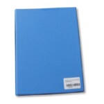 スマイソン|SMYTHSON|SOHOノートブック|black and white stripeイメージ09