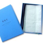 スマイソン｜SMYTHSON｜パナマノート｜01｜Live Love Laugh｜PANAMA｜SHERBERTイメージ010