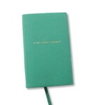 スマイソン｜SMYTHSON｜パナマノート｜01｜Live Love Laugh｜PANAMA｜SHERBERTイメージ02