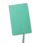 スマイソン｜SMYTHSON｜パナマノート｜01｜Live Love Laugh｜PANAMA｜SHERBERTイメージ03