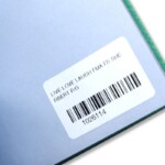 スマイソン｜SMYTHSON｜パナマノート｜01｜Live Love Laugh｜PANAMA｜SHERBERTイメージ04