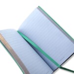 スマイソン｜SMYTHSON｜パナマノート｜01｜Live Love Laugh｜PANAMA｜SHERBERTイメージ05