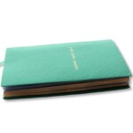 スマイソン｜SMYTHSON｜パナマノート｜01｜Live Love Laugh｜PANAMA｜SHERBERTイメージ06