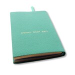 スマイソン｜SMYTHSON｜パナマノート｜01｜Live Love Laugh｜PANAMA｜SHERBERTイメージ07