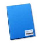 スマイソン｜SMYTHSON｜パナマノート｜01｜Live Love Laugh｜PANAMA｜SHERBERTイメージ08