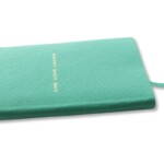 スマイソン｜SMYTHSON｜パナマノート｜01｜Live Love Laugh｜PANAMA｜SHERBERTイメージ09