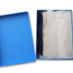 スマイソン｜SMYTHSON｜パナマノート｜02｜BUSY BEE｜PANAMA｜LIME YELLOWイメージ02