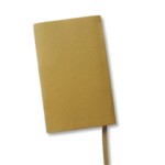 スマイソン｜SMYTHSON｜パナマノート｜02｜BUSY BEE｜PANAMA｜LIME YELLOWイメージ03