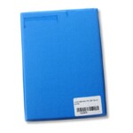 スマイソン｜SMYTHSON｜パナマノート｜02｜BUSY BEE｜PANAMA｜LIME YELLOWイメージ09