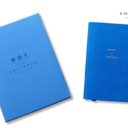 04 01 smythson panama 03 make it blue (1)