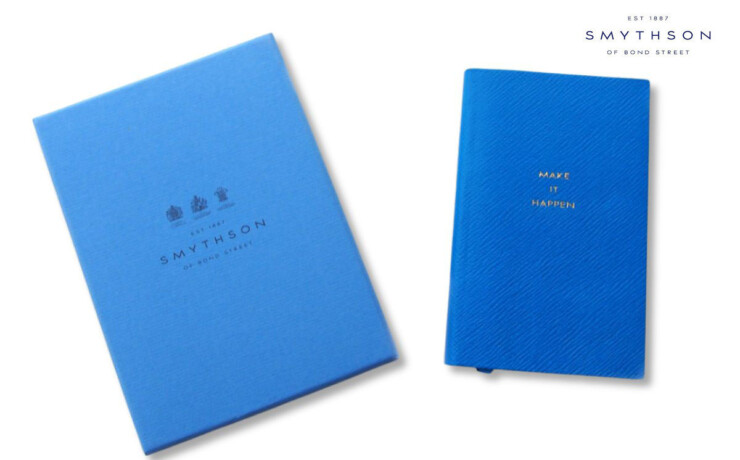 04 01 smythson panama 03 make it blue (1)