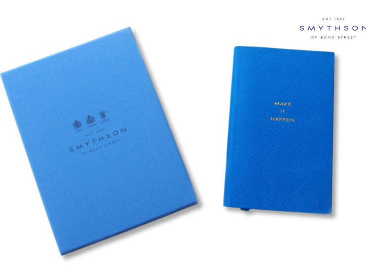 04 01 smythson panama 03 make it blue (1)