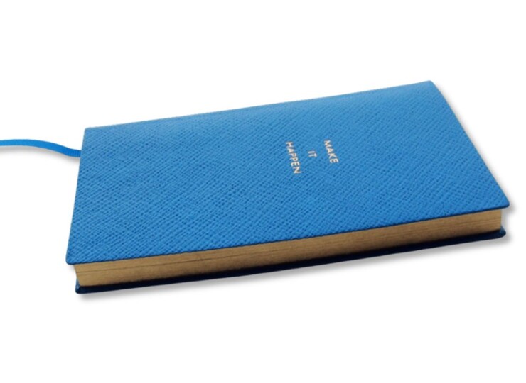 04 01 smythson panama 03 make it blue (10)