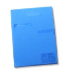 04 01 smythson panama 03 make it blue (2)