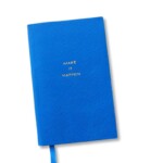 04 01 smythson panama 03 make it blue (3)