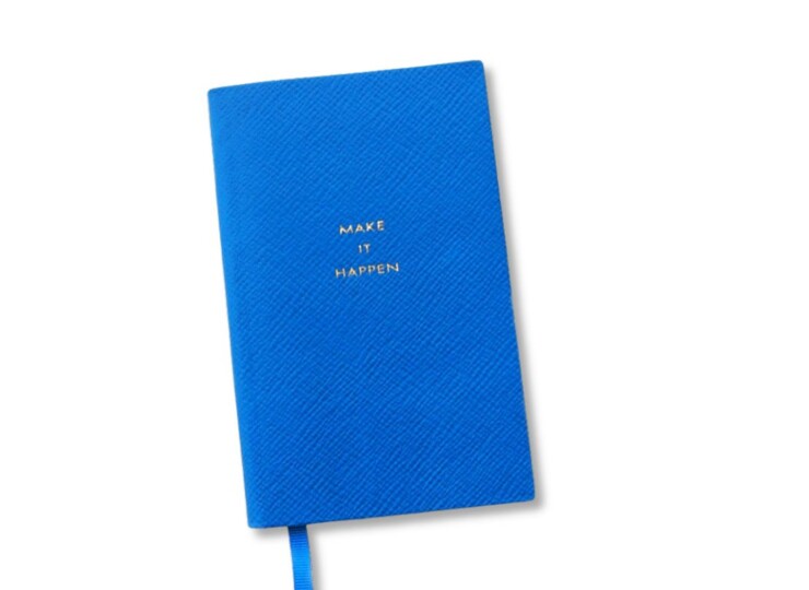 04 01 smythson panama 03 make it blue (3)