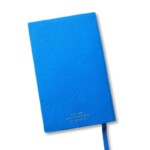 04 01 smythson panama 03 make it blue (4)