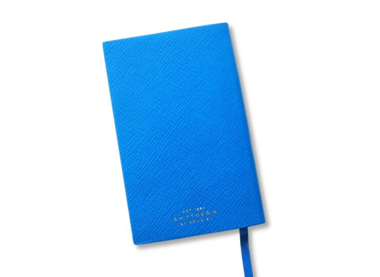 04 01 smythson panama 03 make it blue (4)