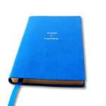 04 01 smythson panama 03 make it blue (5)