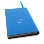 04 01 smythson panama 03 make it blue (6)