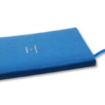 04 01 smythson panama 03 make it blue (7)