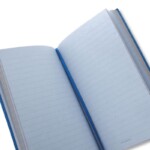 04 01 smythson panama 03 make it blue (8)