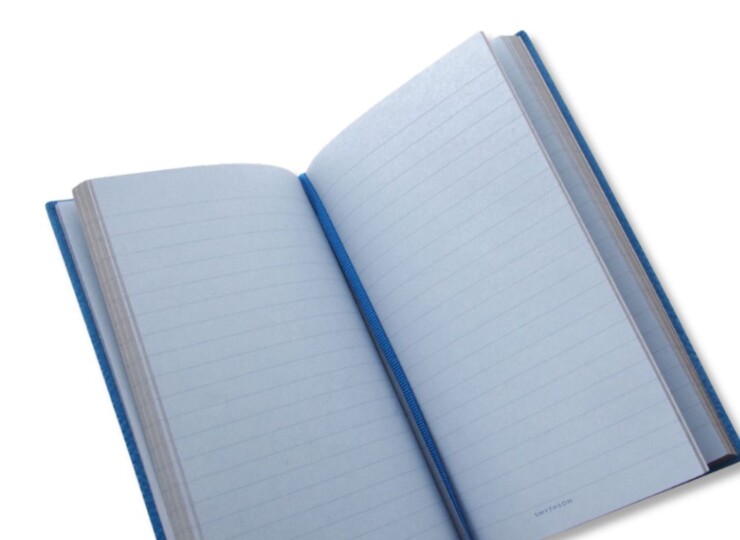 04 01 smythson panama 03 make it blue (8)