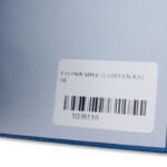 04 01 smythson panama 03 make it blue (9)