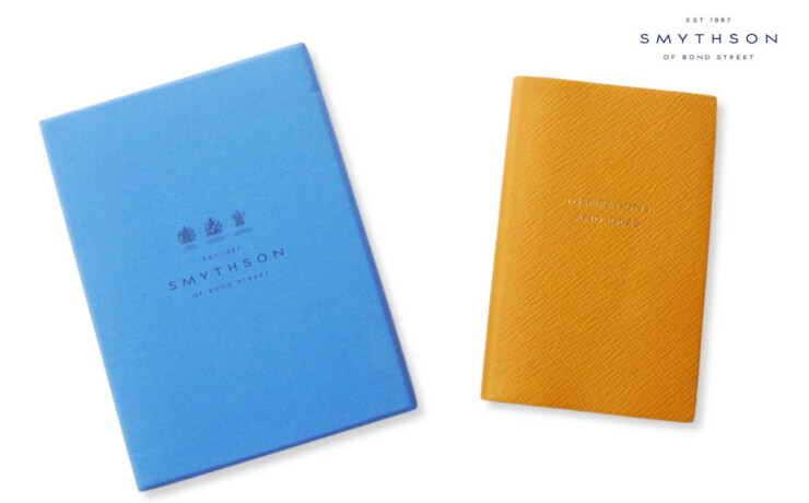 04 01 smythson panama 04 insp turmeric (1)