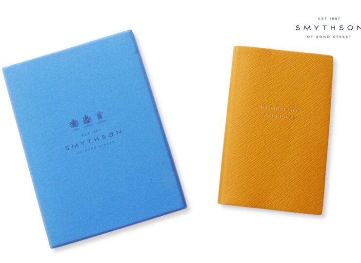 04 01 smythson panama 04 insp turmeric (1)