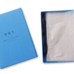 04 01 smythson panama 04 insp turmeric (10)