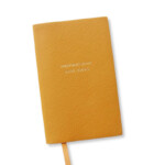 04 01 smythson panama 04 insp turmeric (2)