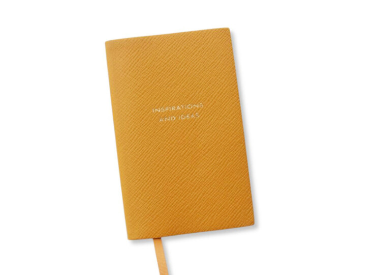 04 01 smythson panama 04 insp turmeric (2)