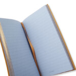 04 01 smythson panama 04 insp turmeric (3)