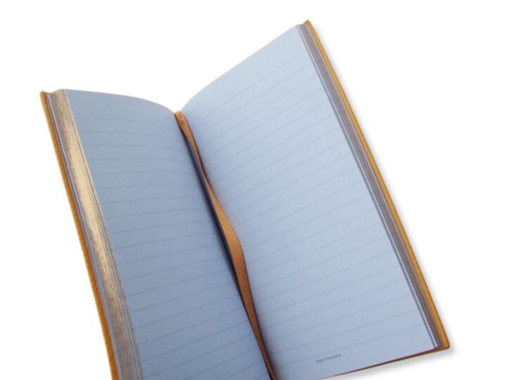 04 01 smythson panama 04 insp turmeric (3)