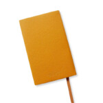 04 01 smythson panama 04 insp turmeric (4)