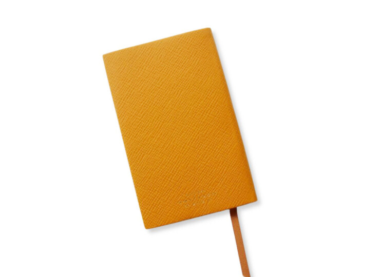 04 01 smythson panama 04 insp turmeric (4)