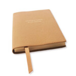 04 01 smythson panama 04 insp turmeric (6)