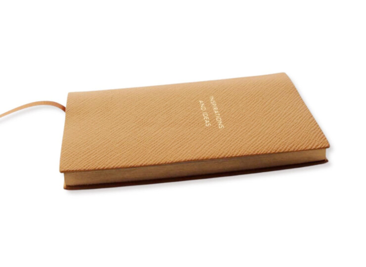 04 01 smythson panama 04 insp turmeric (7)