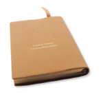 04 01 smythson panama 04 insp turmeric (8)