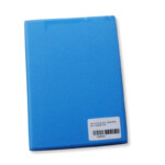 04 01 smythson panama 04 insp turmeric (9)